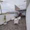 Apartamento La Roca con buena ubicación - Puerto de la Cruz