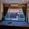 Rest Hub Poolvilla - Jomtien