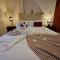 Rest Hub Poolvilla - Jomtien