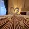 Rest Hub Poolvilla - Jomtien