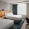 Courtyard by Marriott San Diego Gaslamp/Convention Center