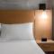 Courtyard by Marriott San Diego Gaslamp/Convention Center Courtyard by Marriott San Diego Gaslamp/Convention Center