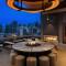 Courtyard by Marriott San Diego Gaslamp/Convention Center - San Diego
