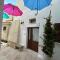 B&B San Carlo