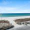 Condo with Pool and Beach and Lake Access with 4 Beds on 30A - شاطئ سانتا روزا