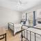 Condo with Pool and Beach and Lake Access with 4 Beds on 30A - شاطئ سانتا روزا