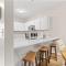 Condo with Pool and Beach and Lake Access with 4 Beds on 30A - شاطئ سانتا روزا