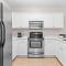 Condo with Pool and Beach and Lake Access with 4 Beds on 30A - شاطئ سانتا روزا