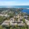 Condo with Pool and Beach and Lake Access with 4 Beds on 30A - شاطئ سانتا روزا