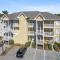 Condo with Pool and Beach and Lake Access with 4 Beds on 30A - شاطئ سانتا روزا