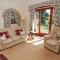 Primrose Cottage - Wigton