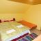 Apartmany Tania