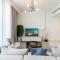 OFFER! Ocean View and Private Beach Access - 2BR - Dubaj