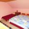 Apartmany Tania