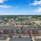 Downtown Lansing Place - 兰辛