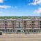 Downtown Lansing Place - 兰辛