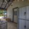 ModernNest-KS Bed and Fire Pit - تولسا