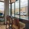 Best Western Voyageur Place Hotel