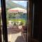illicini stabilimento balneare e albergo