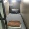 Meadows Hostel