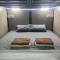 Meadows Hostel