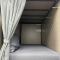 Meadows Hostel