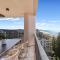 Panoramic Penthouse Views - Gold Coast