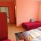 Apartmany Tania