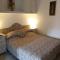 Studio apartment in Mali Losinj with terrace, air conditioning, WiFi, washing machine 4913-2