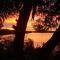 Studio apartment in Mali Losinj with terrace, air conditioning, WiFi, washing machine 4913-2