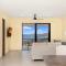 Oceanview 2BR in Vista Azul Cabo
