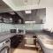 Botanica Tower - Spacious Two Bed with Marina View - 迪拜