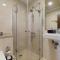 Botanica Tower - Spacious Two Bed with Marina View - 迪拜