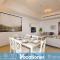 Botanica Tower - Spacious Two Bed with Marina View - 迪拜
