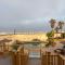 Ocean Home Sweet Home - Suite 1 - Rosarito