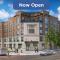 TownePlace Suites by Marriott Memphis Germantown