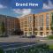 TownePlace Suites by Marriott Memphis Germantown
