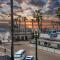 Beach Front Paradise - Entire Condo- Crystal Pier - San Diego