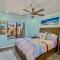 Beach Front Paradise - Entire Condo- Crystal Pier - San Diego