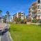 Beach Front Paradise - Entire Condo- Crystal Pier - San Diego