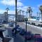 Beach Front Bliss - Entire Condo - Crystal Pier - San Diego