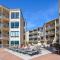 Beach Front Bliss - Entire Condo - Crystal Pier - San Diego