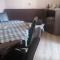Apartman Visnja