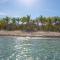Mangrove Bay Resort