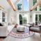 Waterfront Access with Kayaks Private Deck and a Firepit - Gray