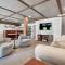 Waterfront Access with Kayaks Private Deck and a Firepit - Gray
