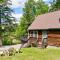 Waterfront Access with Kayaks Private Deck and a Firepit - Gray