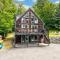 Waterfront Access with Kayaks Private Deck and a Firepit - Gray