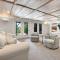 Waterfront Access with Kayaks Private Deck and a Firepit - Gray