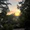 Waterfront Access with Kayaks Private Deck and a Firepit - Gray